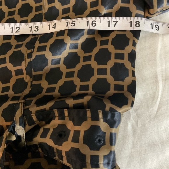 VÉRTIGO PARIS - Picture 14 of 16